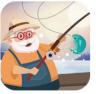 Fisherman Inn v1.00.03 下载