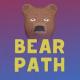 Bear Path游戏下载v1.01