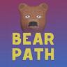 Bear Path v1.01 游戏下载