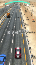 山地赛车3D v1.0.0 游戏下载 截图