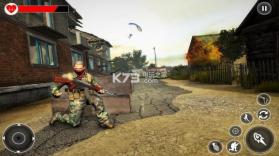 Cover Shoot 3d v1 游戏下载 截图