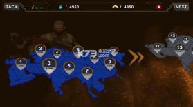 Cover Shoot 3d v1 游戏下载 截图