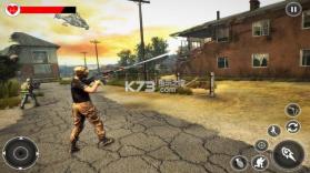 Cover Shoot 3d v1 游戏下载 截图