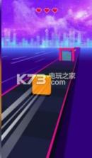 果酱形状 v0.0.6 游戏下载 截图