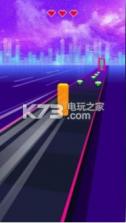 果酱形状 v0.0.6 游戏下载 截图