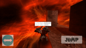 不可思议的大块头 v1.1 游戏下载 截图