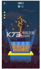 糖果填充 v10.00.01 游戏下载 截图