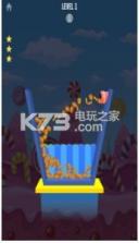 糖果填充 v10.00.01 游戏下载 截图