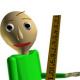 Baldis Basics Classic游戏下载v1.0.4