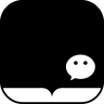 微信读书墨水屏版 v10.0.0 下载