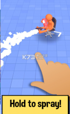 人类社畜大破坏 v0.2 下载 截图