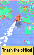 人类社畜大破坏 v0.2 下载 截图