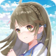 我的校花女友手游下载v1.3.2