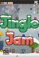 jingle jam游戏下载