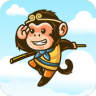 Monkey King Go v1.2 游戏下载