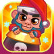 Jungle Blast下载v1.02