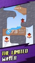 救火英雄 v1.0.3 手游下载 截图