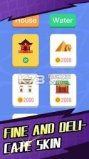 救火英雄 v1.0.3 手游下载 截图