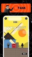 聪明的子弹 v1.0.6 游戏下载 截图