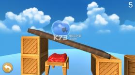 鱼缸永不落地 v0.9 下载 截图