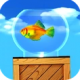 鱼缸永不落地下载v0.9