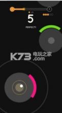 圈套小球 v2.2.6 游戏下载 截图
