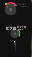 圈套小球 v2.2.6 游戏下载 截图
