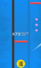 两边碰撞 v0.7 游戏下载 截图