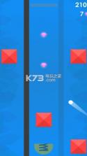 两边碰撞 v0.7 游戏下载 截图