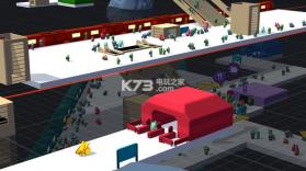 地铁车站管理模拟 游戏下载 截图