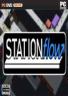 地铁车站管理模拟 游戏下载