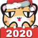 萌宠日历2020手游下载v1.0