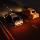 Late Night Taxi游戏下载v1.4
