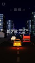 Late Night Taxi v1.4 游戏下载 截图