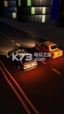 Late Night Taxi v1.4 游戏下载 截图