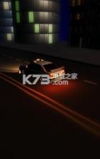 Late Night Taxi v1.4 游戏下载 截图