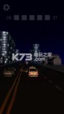 Late Night Taxi v1.4 游戏下载 截图