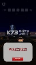 Late Night Taxi v1.4 游戏下载 截图