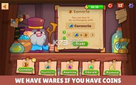 Soul Hero v0.3 游戏下载 截图