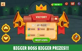 Soul Hero v0.3 游戏下载 截图