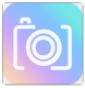 2020网红相机app下载v7.12