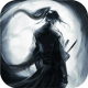 新忍者世界折扣版v1.1.8