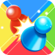 西洋飞行棋手游下载v1.0.8