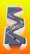 Ball to Hole v0.88 游戏下载 截图