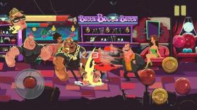 Boet Fighter v1.14 手机版下载 截图