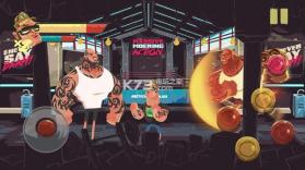 Boet Fighter v1.14 手机版下载 截图