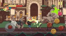 Boet Fighter v1.14 手机版下载 截图