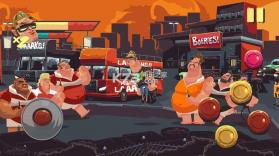 Boet Fighter v1.14 手机版下载 截图