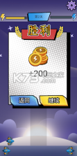 激战太空 v1.1 游戏下载 截图