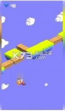 断桥逃亡 v1.0.3 游戏下载 截图
